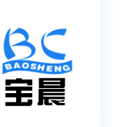 云浮溜光机